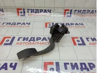 Педаль газа Fiat Punto (199) 55702020