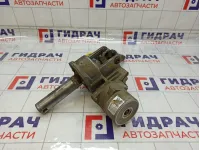 Колонка рулевая Fiat Punto (199) 55704061