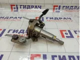 Колонка рулевая Fiat Punto (199) 55704061