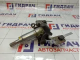 Колонка рулевая Fiat Punto (199) 55704061