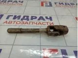 Кардан рулевой Fiat Punto (199) 55703937