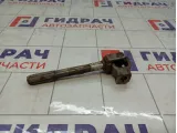 Кардан рулевой Fiat Punto (199) 55703937