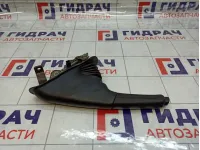 Рычаг стояночного тормоза Fiat Punto (199) 735410257