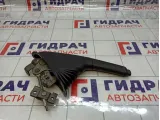 Рычаг стояночного тормоза Fiat Punto (199) 735410257