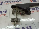 Рычаг стояночного тормоза Fiat Punto (199) 735410257