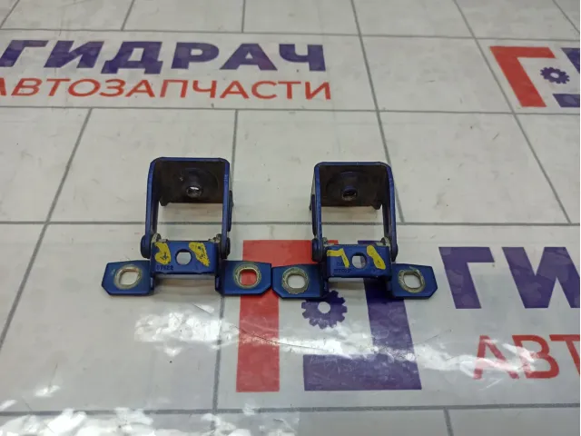 Петли двери багажника Fiat Punto (199)