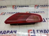 Фонарь задний левый Fiat Punto (199) 51701589
