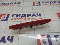 Фонарь задний (стоп сигнал) Fiat Punto (199) 51722247