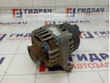 Генератор Fiat Punto (199) 51700675
