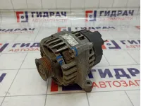 Генератор Fiat Punto (199) 51700675