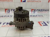 Генератор Fiat Punto (199) 51700675