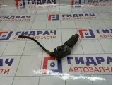 Цилиндр сцепления рабочий Fiat Punto (199) 55183442