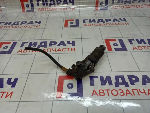 Цилиндр сцепления рабочий Fiat Punto (199) 55183442