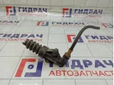 Цилиндр сцепления рабочий Fiat Punto (199) 55183442