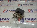 Блок ABS Fiat Punto (199) 71748625