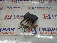Блок ABS Fiat Punto (199) 71748625