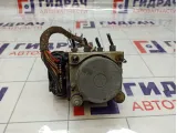 Блок ABS Fiat Punto (199) 71748625