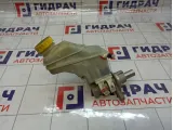 Цилиндр тормозной главный Fiat Punto (199) 77365715