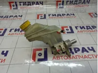 Цилиндр тормозной главный Fiat Punto (199) 77365715