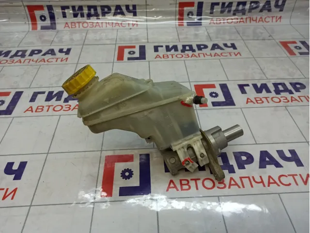 Цилиндр тормозной главный Fiat Punto (199) 77365715