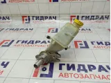 Цилиндр тормозной главный Fiat Punto (199) 77365715