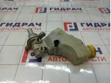 Цилиндр тормозной главный Fiat Punto (199) 77365715