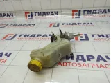 Цилиндр тормозной главный Fiat Punto (199) 77365715