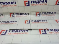 Щуп маслянный Fiat Punto (199)