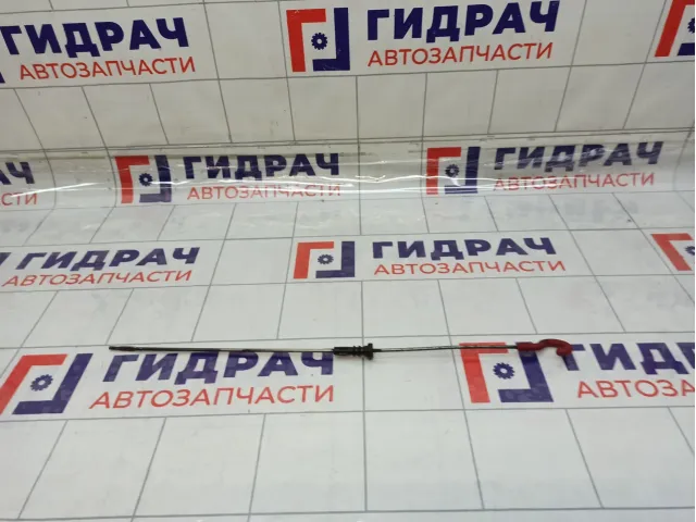 Щуп маслянный Fiat Punto (199)