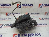 Коллектор впускной Fiat Punto (199) 71765750