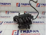 Коллектор впускной Fiat Punto (199) 71765750