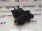 Коллектор впускной Fiat Punto (199) 71765750