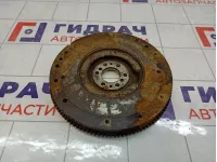 Маховик Fiat Punto (199) 55195302