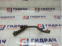 Трубка охлаждающей жидкости металлическая Fiat Punto (199) 55188163