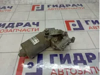 Моторчик стеклоочистителя передний Fiat Punto (199) 77363952