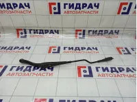 Поводок стеклоочистителя передний левый Fiat Punto (199) 51701422