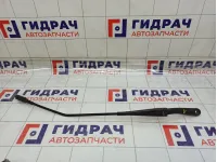 Поводок стеклоочистителя передний правый Fiat Punto (199) 51701423