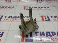 Кронштейн блока управления двигателем Fiat Punto (199) 55203464