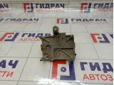 Кронштейн блока управления двигателем Fiat Punto (199) 55203464
