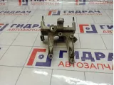 Кронштейн блока управления двигателем Fiat Punto (199) 55203464