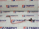 Проводка стартера Fiat Punto (199) 51782901
