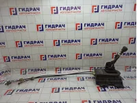 Кулиса КПП Fiat Punto (199) 55348540
