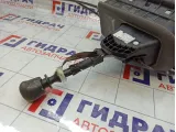Кулиса КПП Fiat Punto (199) 55348540