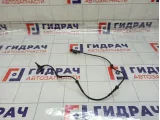 Датчик ABS передний Fiat Punto (199) 1238399