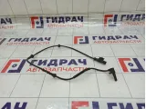 Датчик ABS передний Fiat Punto (199) 1238399
