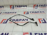 Датчик ABS передний Fiat Punto (199) 1238399