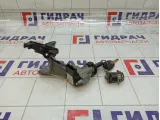 Замок зажигания Fiat Punto (199)