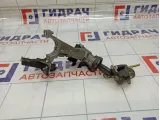 Замок зажигания Fiat Punto (199)