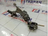 Замок зажигания Fiat Punto (199)