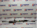Рейка рулевая Fiat Punto (199) 51802155